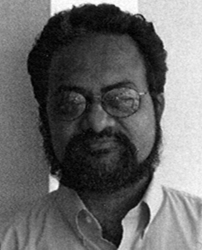 Chalapathy Neti