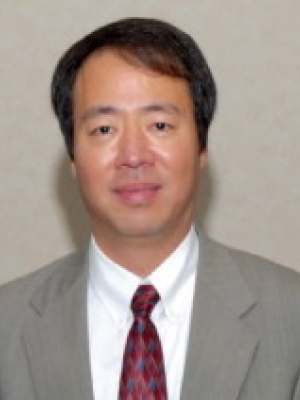 Tianxin Yang