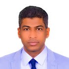 Ahmed Abdalmonem
