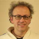 Antonio Lanorte