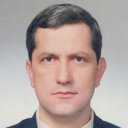 Vedat Okutan