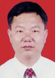 Lei Mo