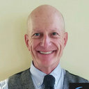 Paul Judd Andreason