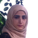 Fatemeh Saheb Sharif-Askari