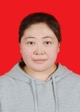 Shujuan Chang