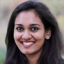 Nayantara Nair