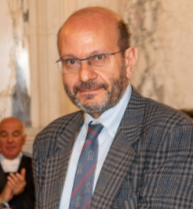 Massimo Ceraolo
