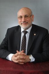 Mahmoud Gabr