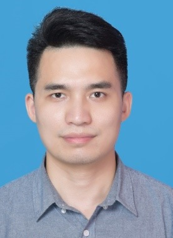 Ning Tang
