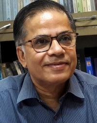 Tarasankar Pal