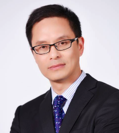 Qi Li