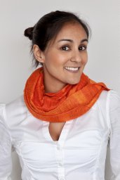 Bharti Nita