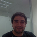 Rodrigo Lecaros