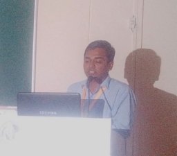 Singla Deepak