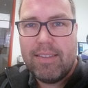 Sean Bulley