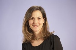 Hormes Julia M