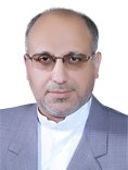 Ali Taghipour