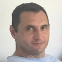 Boban Bondzulic