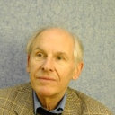 G. von Gehlen