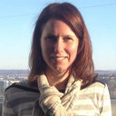 Sally R Robinson