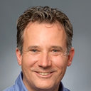 Julian Shillcock