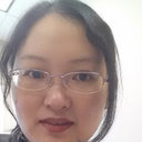 Zhixin Wu