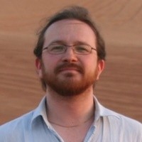 Olivier Pietquin