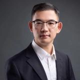 Xiangyong Kong