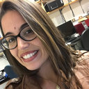 Ivone de Bem Oliveira