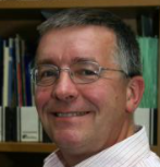 Edmund Heery