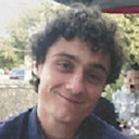 Marc Pezerat