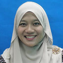 Nur Adilah Liyana Aladdin