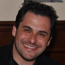 Andrey Petrikovets