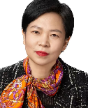Yan Li