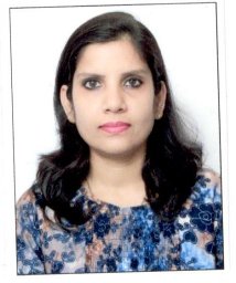 Neetu Vijay