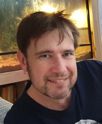 Stanislav Zvanovec