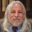 Peter Christopher Grossman