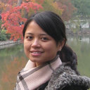 Xiaoyan Su