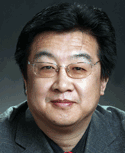 Zuocheng Wang