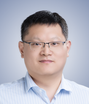 Zhengzheng Yan