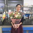 Jumei Li
