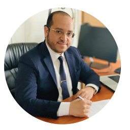 Mohamed Yacoub