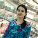 Arzoo Sharma