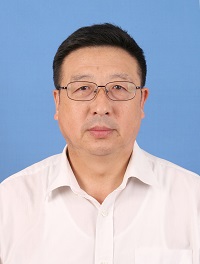 Zezhong Wang