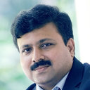 Ashraf Mannan