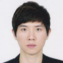 Jaebeom Lee