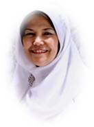 Sjahjenny Mustokoweni