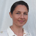 Jennifer Gerasimov