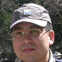 Chen Quangong