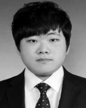 Taeyong Kim